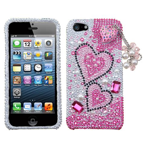 bling cell phone cases|3d bling cell phone cases.